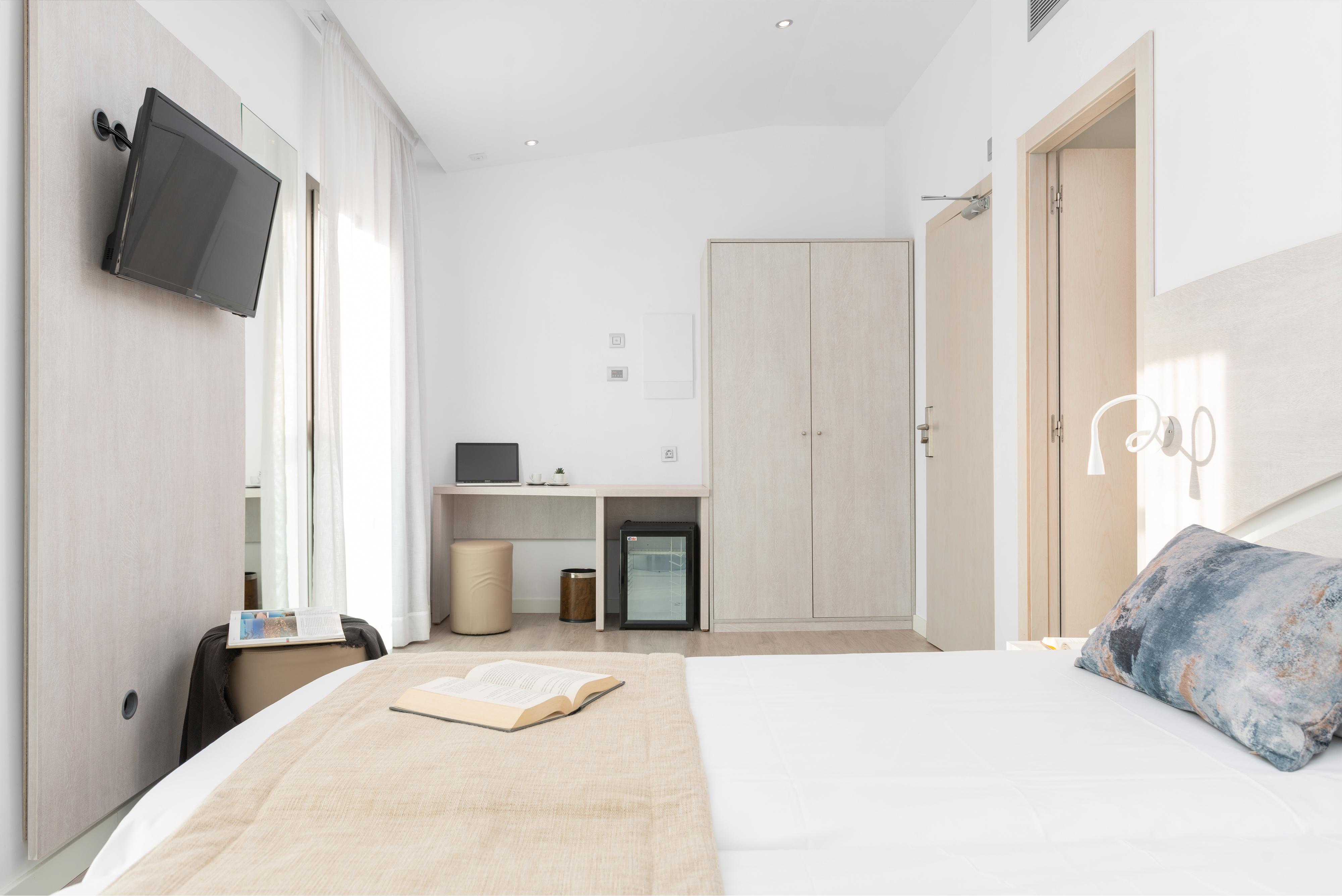 Llaut Boutique Hotel (Adults Only) Can Picafort  Luaran gambar