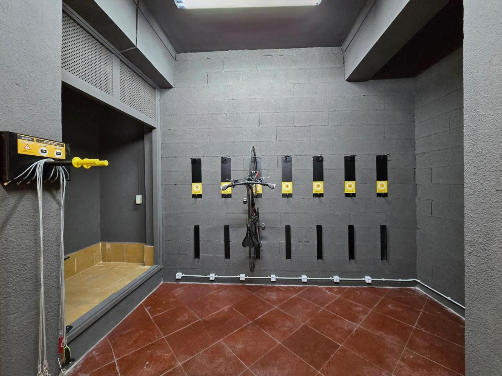 Llaut Boutique Hotel (Adults Only) Can Picafort  Luaran gambar